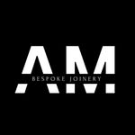 Anthony Mooney - @am.bespoke.joinery - Instagram