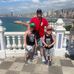 Anthony Mooney - Facebook