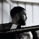Anthony Mooney - @roooneyroo - Instagram