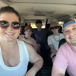 Anthony Mooney - @anthonymooney808 - Instagram