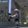 Anthony Mooney - @militia98plays - TikTok
