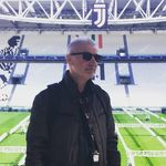 Anthony Mooney - @tmooney66 - Instagram
