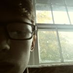 Anthony Mooney - @mooney_pulling - Instagram
