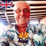Anthony Mooney - @anthony.mooney.796 - Instagram