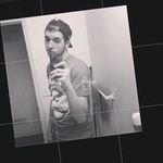 Anthony Mooney - @_.bigtony._ - Instagram