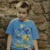 Anthony Mooney - @thatonedude923 - TikTok