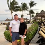 Anthony Mooney - @mooney820 - Instagram