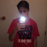 Anthony Mooney - @mooney_52 - Instagram