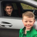 Anthony Mooney - @anthony.mooney.31 - Instagram