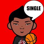 Diamonyae Anthony Mooney 💪🏽 - @dee_mooney_23 - Instagram