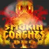 Smokin Coaches - @anthonymooney2 - TikTok