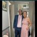 Tony Mooney - Facebook