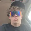 ant - @anthonymoore199 - TikTok