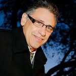 Anthony H. Moore - @anthonymoore466 - Instagram