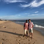 Anthony M - @_.anthonymoore._ - Instagram