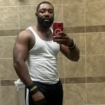 Anthony Moore - @king__anthony1 - Instagram