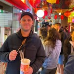 Anthony Moore - @moorefood23 - Instagram