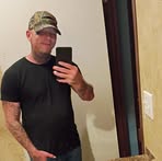 Anthony Moore - Facebook