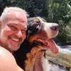 Anthony Moore - @anthonymoore880 - TikTok