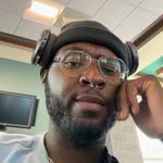 Anthony Moore - @_antxbob98 - Instagram