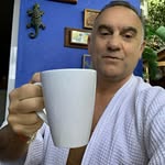Anthony moore - @anthonymoore2243 - Instagram