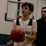 Anthony Moore - @anthony_moore_0319 - Instagram