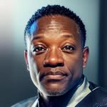 Anthony Moore - @madeaftergodsimage - Instagram