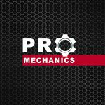 Anthony Moore - @pro_mechanics1 - Instagram