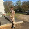 Anthony Moore - @anthony.moore3902 - TikTok