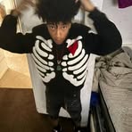 Anthony Moore - Facebook