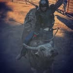 Anthony Moore - @anthonymoore8557 - Instagram