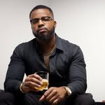 Anthony Moore - @thegoodguy_20 - Instagram
