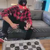 Anthony Moore - @mrmoore185 - TikTok
