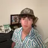 Anthony Moore - @anthony_moore_1606 - TikTok