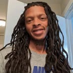 Anthony Moore - Facebook
