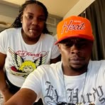 Anthony Moore - Facebook