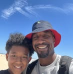 Anthony Moore - Facebook