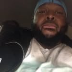 Anthony moore - @djantliva - Instagram