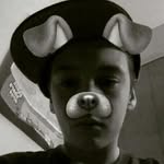 Anthony Moore - @a_moore520 - Instagram