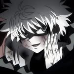Aɴᴛʜᴏɴʏ Mᴏᴏʀᴇ - @antt.moore - Instagram
