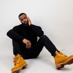 Anthony Moore - @anthony_mooree - Instagram