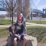 Anthony Moore - @anthonymoore_1 - Instagram