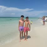 Anthony moore - @anthony_moore.5 - Instagram