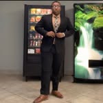 Anthony Moore - @kingg.12k - Instagram