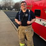 Anthony Moore - @anthony_moore2003 - Instagram