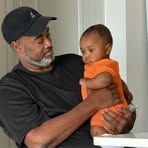 Anthony Moore - Facebook
