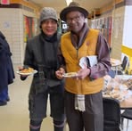 Anthony Moore - Facebook