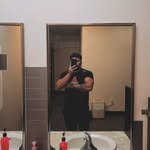 Anthony Moore - @moore_anthony_ - Instagram