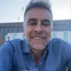 Anthony Moore - @anthonymoore334 - TikTok