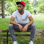 Anthony Moore - @allthatandmoore - Instagram